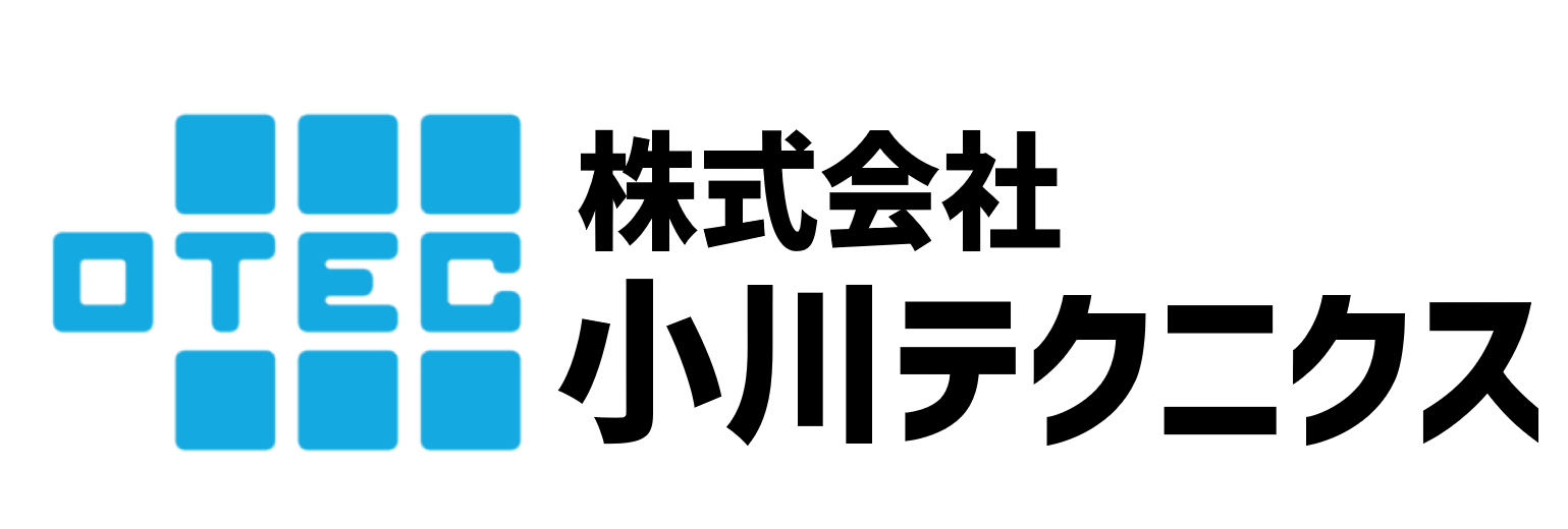 株式会社小川テクニクス